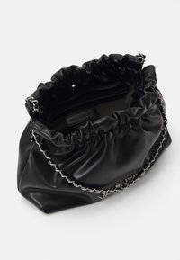 Valentino Bags PACHA - Geantă de mână - nero