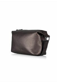 OCHNIK - Torba na ramię