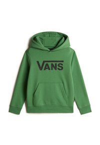 No seleccionado, fairway