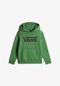 No seleccionado, fairway