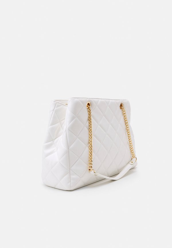 ADA - Handbag - bianco3