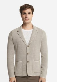 Falconeri - Marynarka