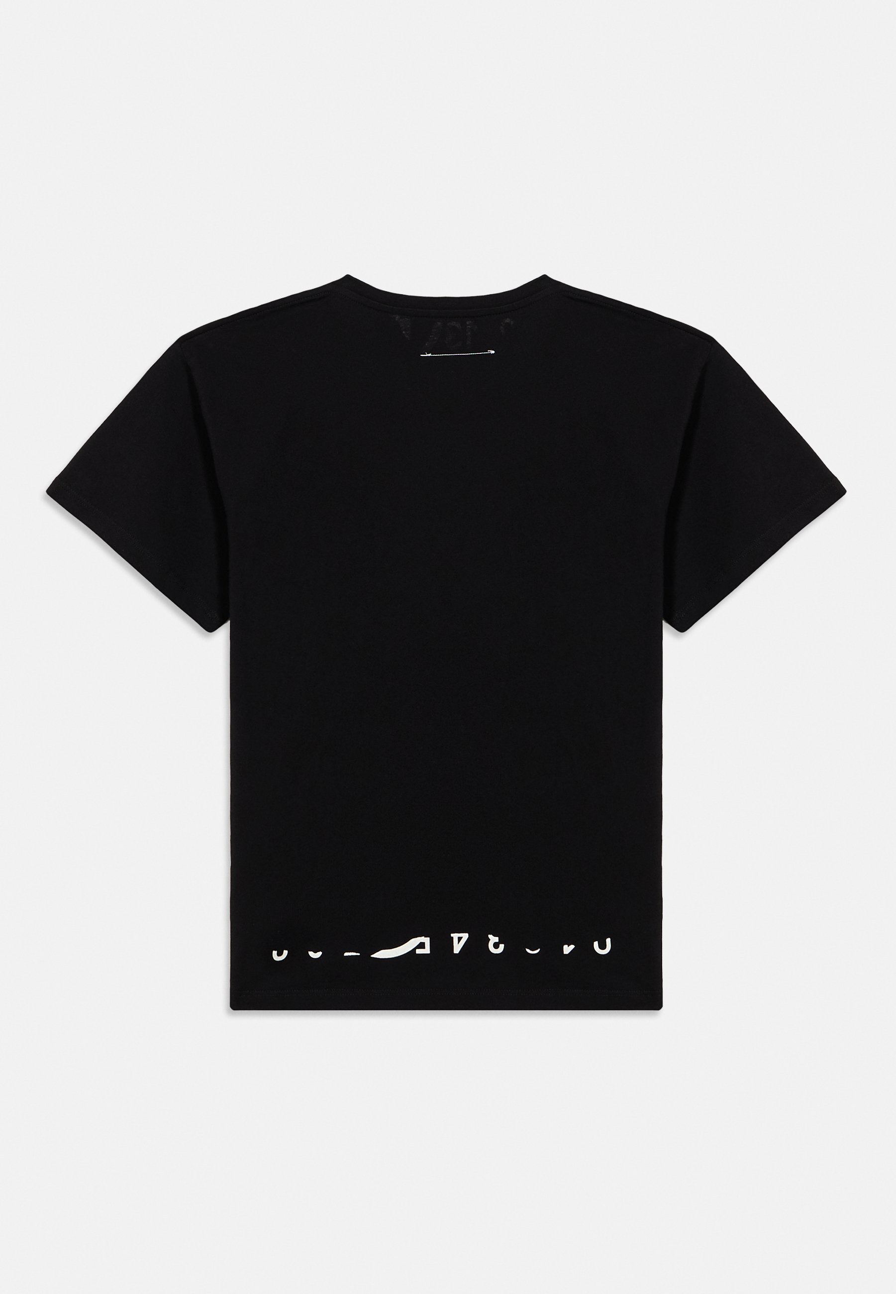 POLO RALPH LAUREN ブラック SLIM FIT バラ売り 1枚 Polo Ralph Lauren Custom Slim Fit Polo Black at CareOfCarl.com