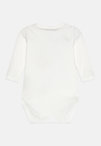 Miniaturna slika 2