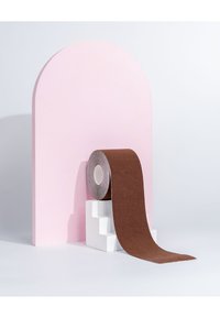 Immagine in miniatura 6