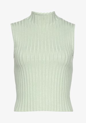 Débardeur - mint