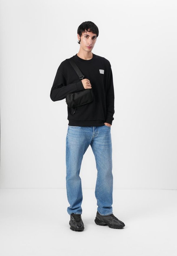 ANASTAS  - Sweatshirt4