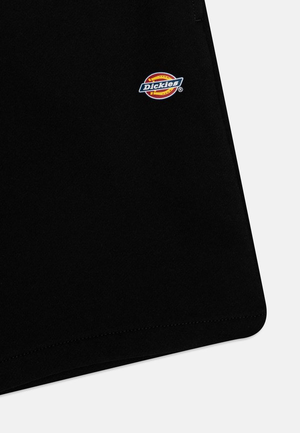 YOUTH MAPLETON UNISEX - Shorts4