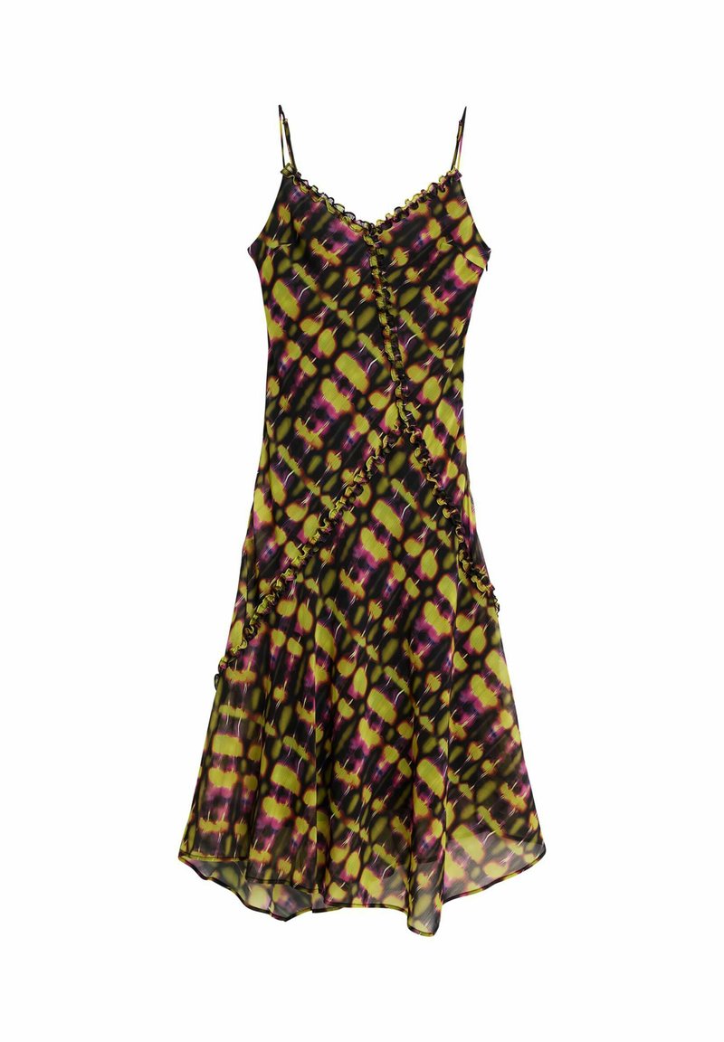 desigual-midi-with-straps-denn-aty-green-zelen-zalando-cz