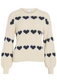 Δεν επιλέχθηκε, birch/navy blazer