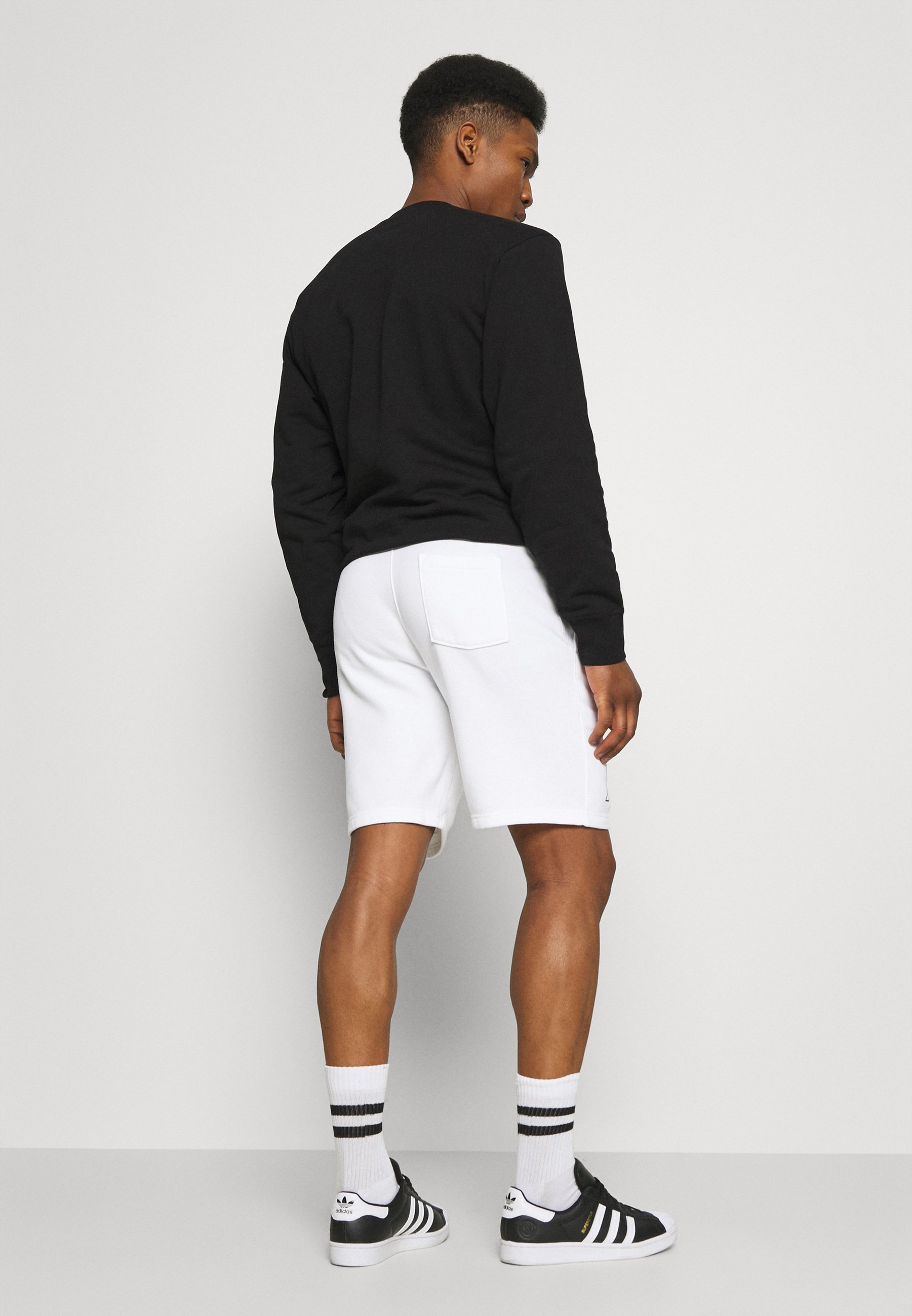 nike exploded shorts