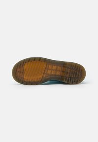 Dr. Martens Stivaletti stringati - blue