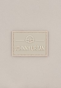 Johnny Urban TED - Muut asusteet - sand