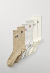 Pasirinkta, beige/brown