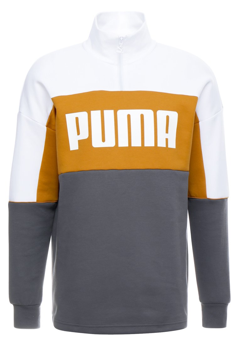 puma retro crew dk