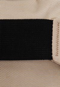 Mammut SEON WAISTPACK - Marsupio - savannah