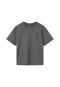 Name it - T-shirt basic