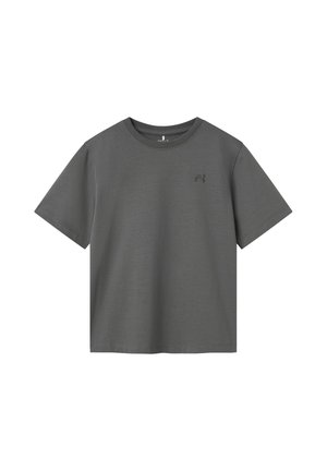 Name it - T-shirt basic