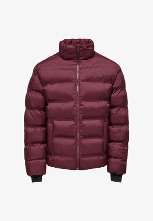Only & Sons, SUNION SEAMLESS LIFE PUFFER OT - Chaqueta de invierno - cao