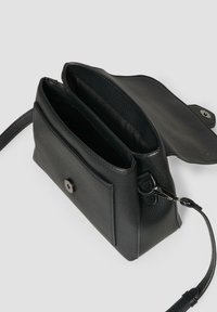 s.Oliver Schoudertas - schwarz