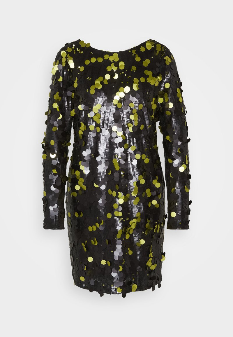 Rochie cocktail/Rochie petrecere