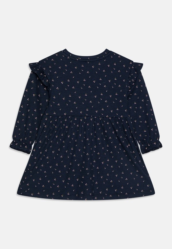 NMFBABETH - Jumper dress3