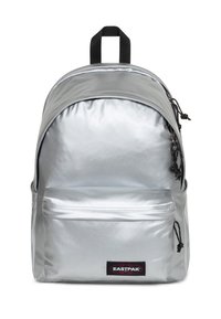 eastpak-day-office-sac-dos-silver-coloured-argent-zalando