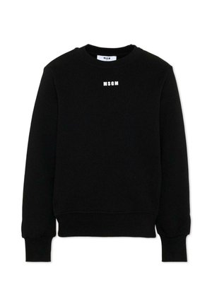 MSGM, - Bluza