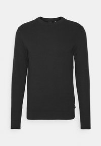 Non sélectionné, dark navy