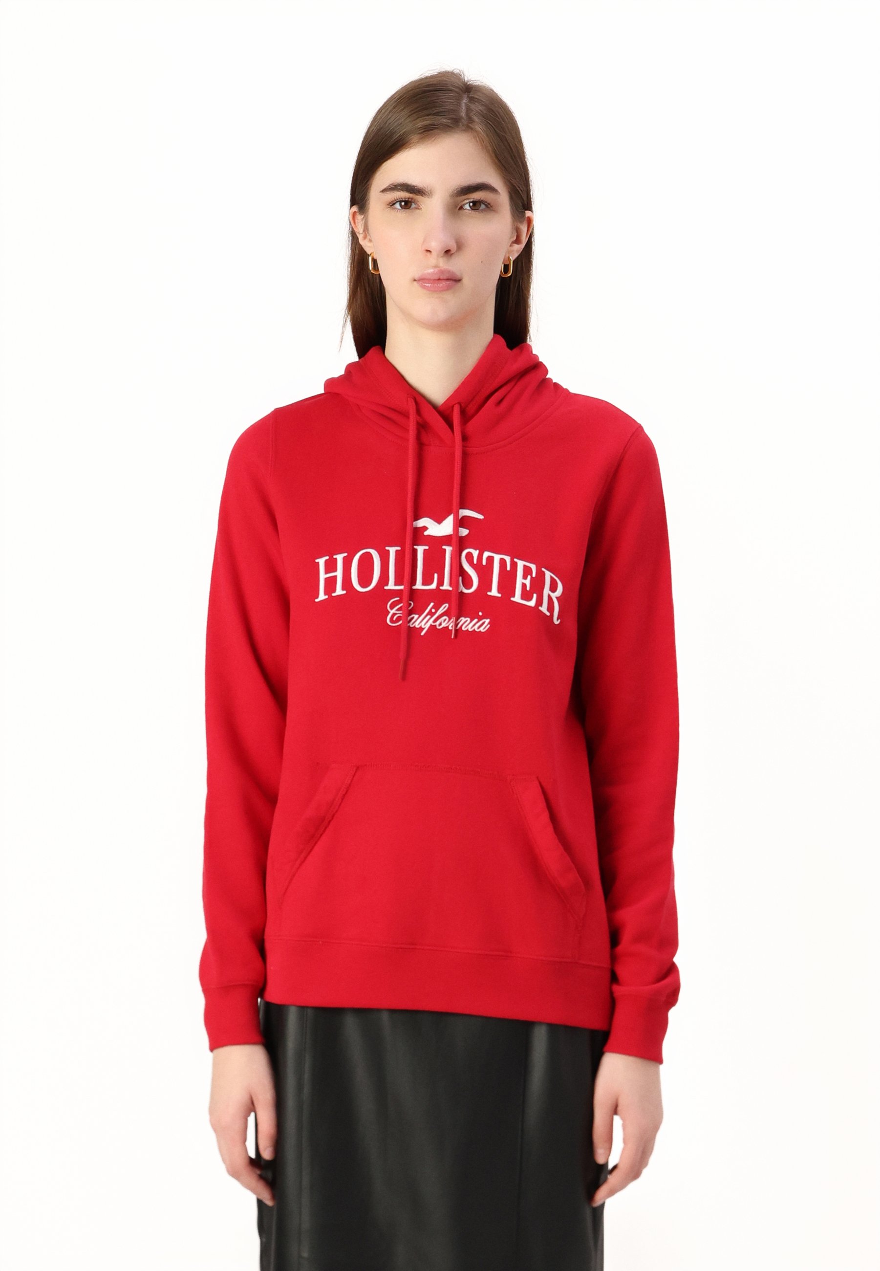 Jeans Clearance Apparel Hollister Clothing Clearance Hollister