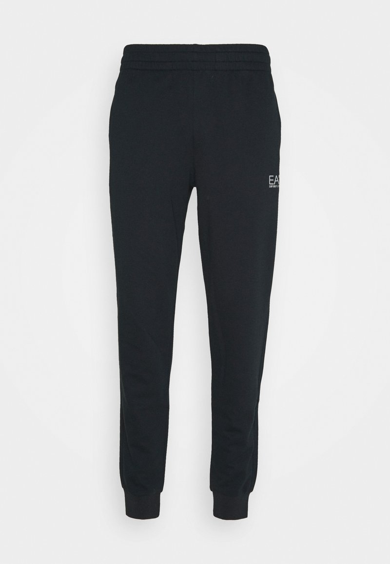 Pantalones deportivos