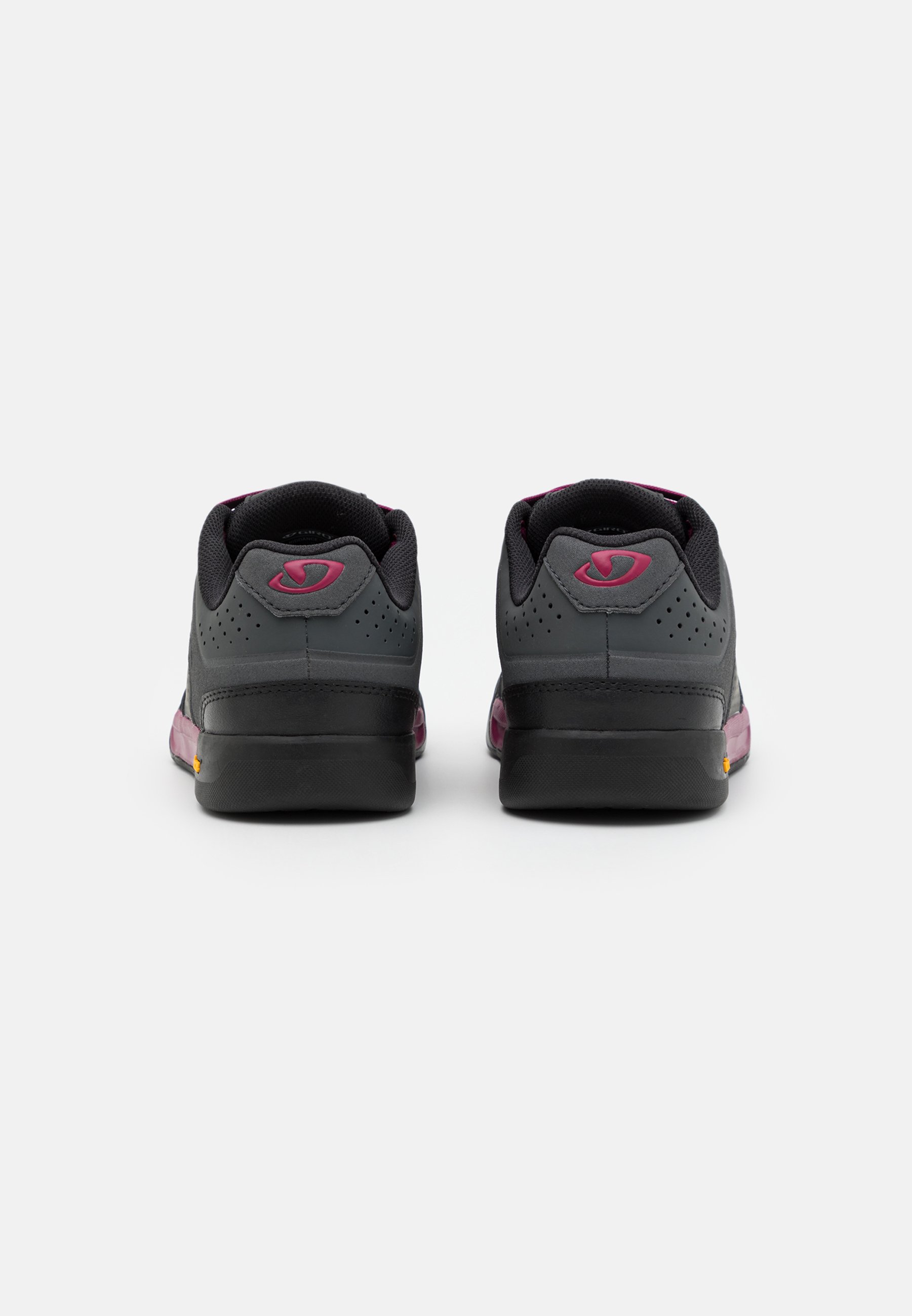 Women RIDDANCE - Cycling shoes Women RIDDANCE - Cycling shoes