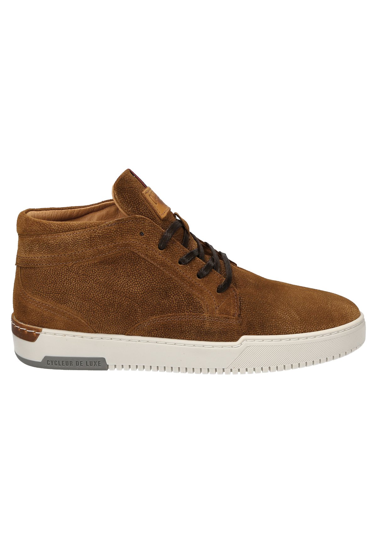 Home - Cycleur de Luxe | footwear - bags - fashion