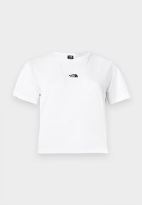 Δεν επιλέχθηκε, white