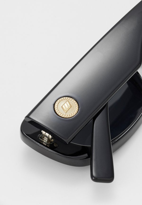 UNREAL! - Sunglasses3