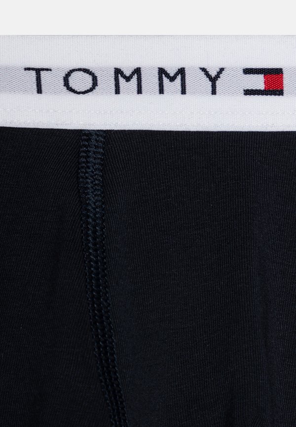 TRUNK 2 PACK - Pants - desert sky4