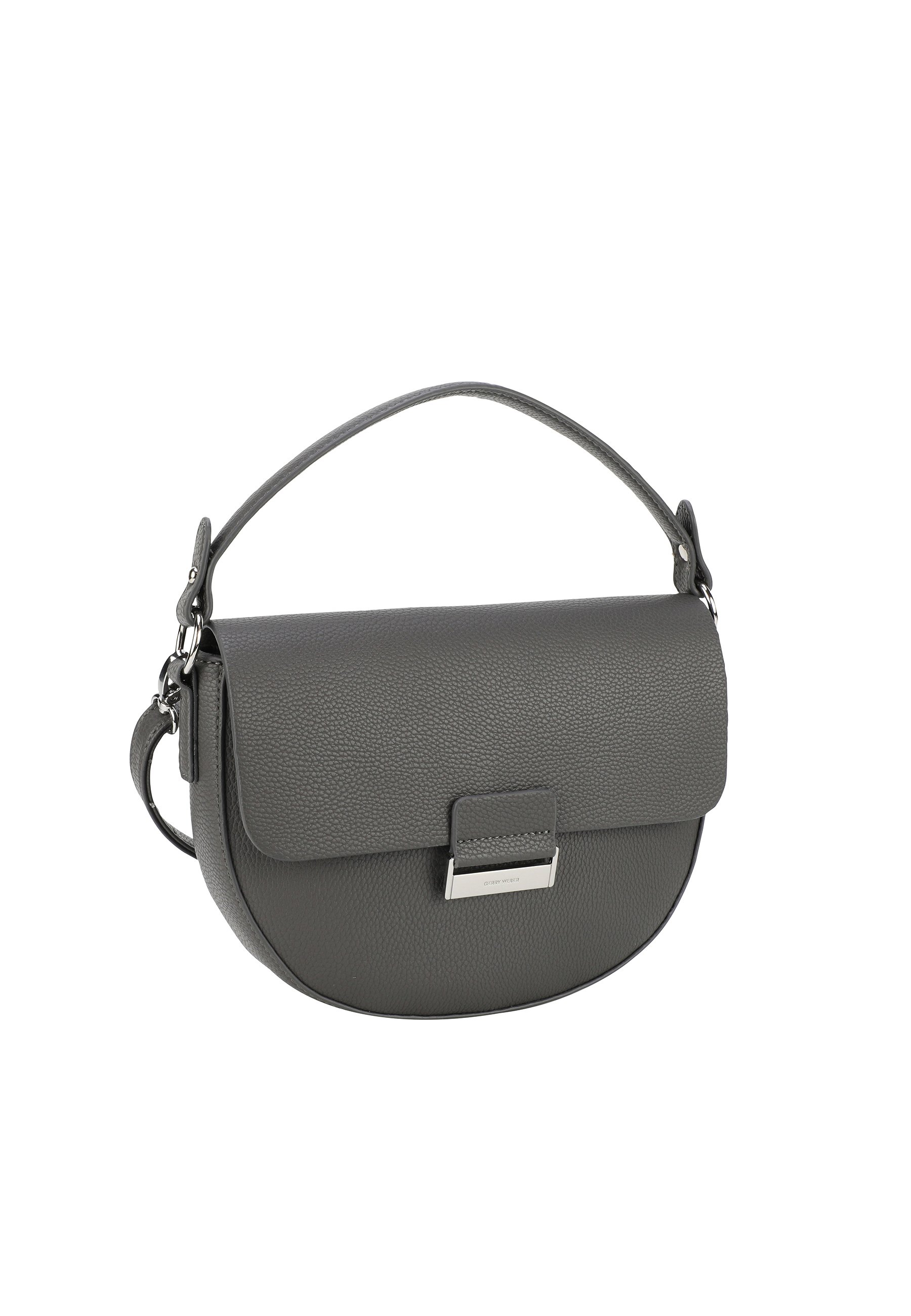 Gerry Weber 'be Different' Schultertasche – Lässige Umhängetasche, 25x22x7 Cm