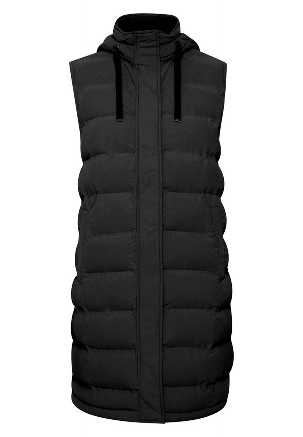 FRBAFAB - Waistcoat3