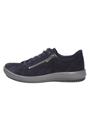 Trainers - oceanoblau
