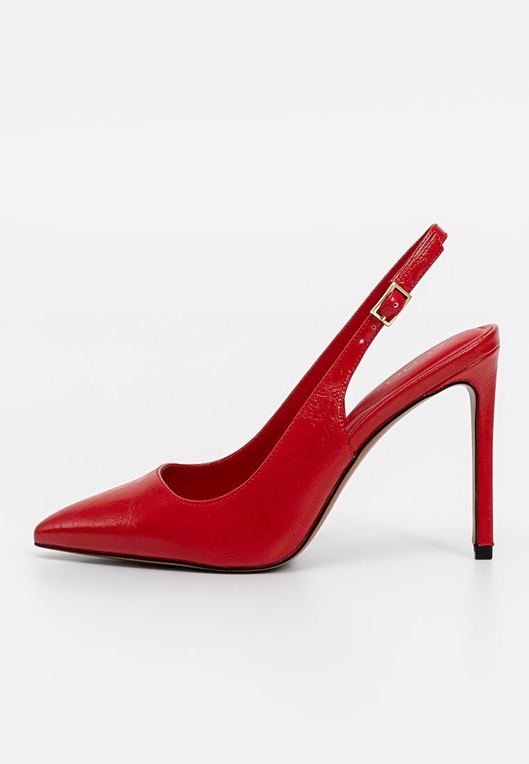 ALDO Hoge hakken meerkleurig