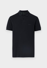 Non sélectionné, dark blue