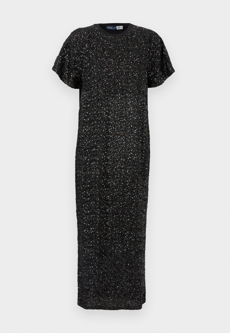 Vestido de fiesta