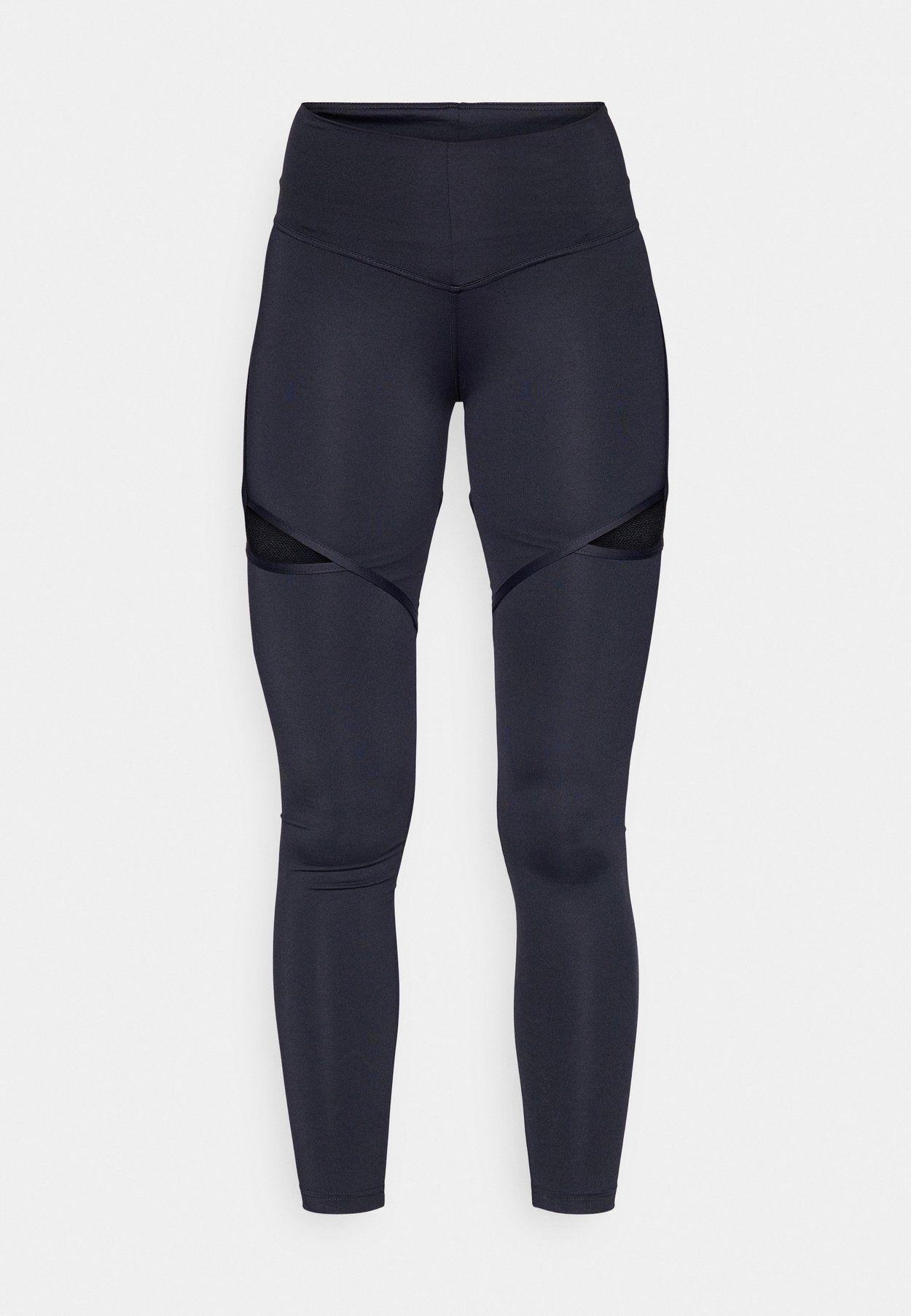 HONEY BUNNY LEGGINGS