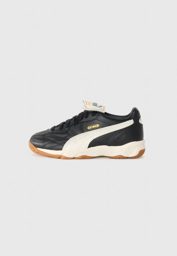 KING INDOOR UNISEX - Sneaker low