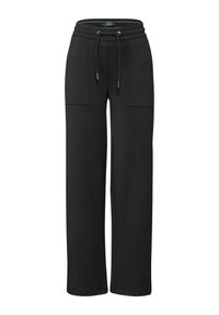 Shorts Mujer Cecil Pantalones Vaqueros De Rayas Para Mujer, Bloomy