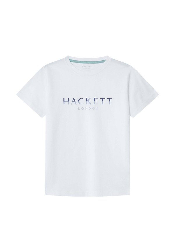 LOGO  - T-Shirt print
