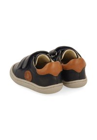 Gioseppo SARANAC - Zapatillas - marino