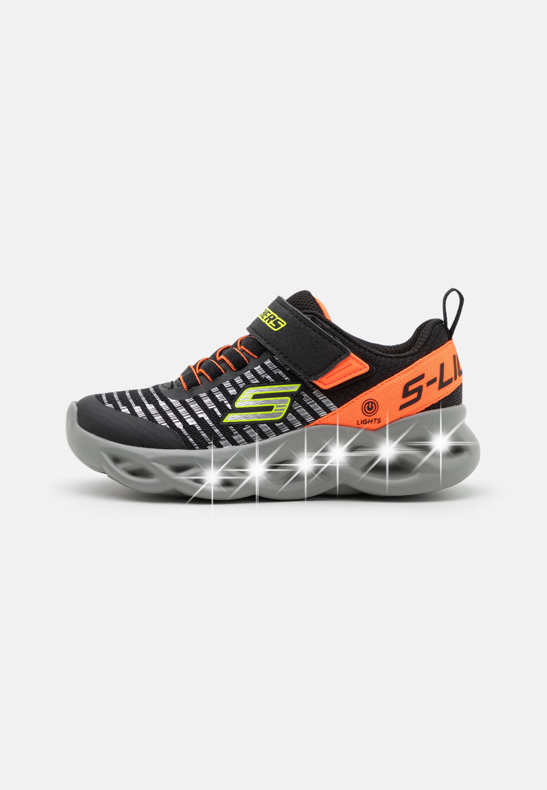 Skechers Kinderschoenen online kopen | Snelle verzending | Zalando