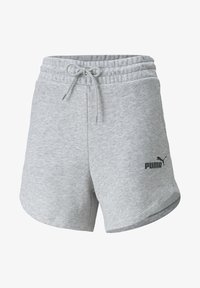 Pasirinkta, light gray heather