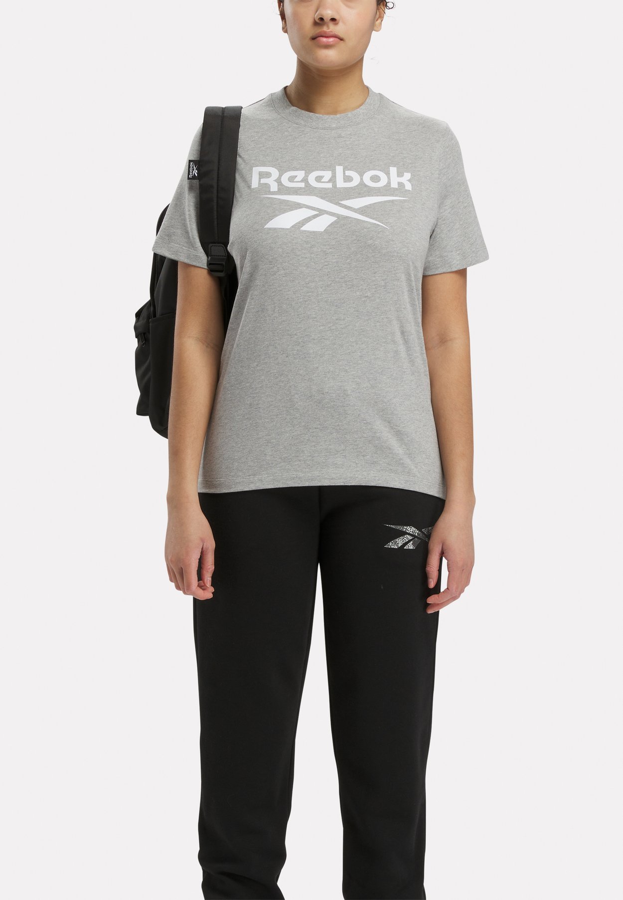 SHORT SLEEVE